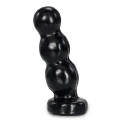 HardToys CHRISTIAN 17 x 6 cm
